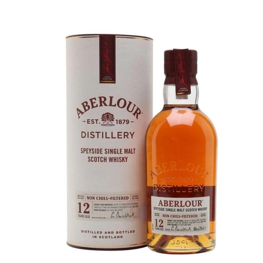 Best Bottles of Single Malt Scotch Whisky for your bar, based on your Zodiac sign - by ESHITA SRINIVAS
